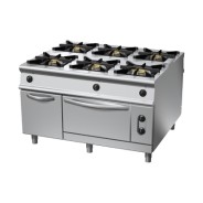 Serie 1100