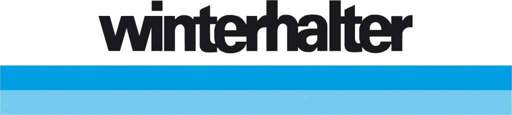 Logo_Winterhalter_farbig_gr