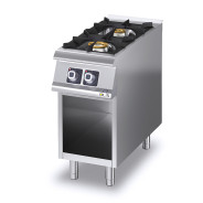 Serie 700