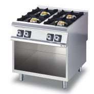Serie 900