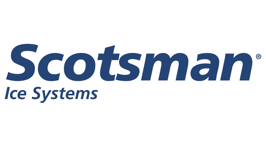 scotsman-ice-systems-vector-logo